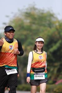 BIB: 47427, 1252, 45478
                            <button type="button" onclick="openModal(8992220)" class="btn btn-primary btn-sm float-right btn-popup" data-toggle="modal" data-target=".modal-high-quality">
                        <i class="fas fa-shopping-cart"></i> Add to Cart
                    </button>
                                            <button type="button" onclick="isThisMe(8992220, true)" class="btn btn-success btn-sm float-right btn-popup btn-isme hidden" data-toggle="tooltip" data-placement="bottom" title="นี่คือรูปของคุณใช่ไหม คลิกที่นี่เพื่อเอาเข้าอัลบั้ม">
                        <i class="fas fa-plus"></i> Add to album
                    </button>
                    <button type="button" onclick="isThisMe(8992220, false)" class="btn btn-warning btn-sm float-right btn-popup btn-isnotme hidden">
                        <i class="fas fa-ban"></i> Remove from album
                    </button>