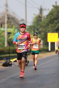BIB: 42393
                            <button type="button" onclick="openModal(8467309)" class="btn btn-primary btn-sm float-right btn-popup" data-toggle="modal" data-target=".modal-high-quality">
                        <i class="fas fa-shopping-cart"></i> Add to Cart
                    </button>
                                            <button type="button" onclick="isThisMe(8467309, true)" class="btn btn-success btn-sm float-right btn-popup btn-isme hidden" data-toggle="tooltip" data-placement="bottom" title="นี่คือรูปของคุณใช่ไหม คลิกที่นี่เพื่อเอาเข้าอัลบั้ม">
                        <i class="fas fa-plus"></i> Add to album
                    </button>
                    <button type="button" onclick="isThisMe(8467309, false)" class="btn btn-warning btn-sm float-right btn-popup btn-isnotme hidden">
                        <i class="fas fa-ban"></i> Remove from album
                    </button>
