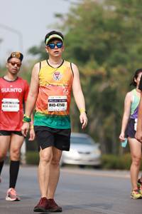 BIB: 47148
                            <button type="button" onclick="openModal(9031251)" class="btn btn-primary btn-sm float-right btn-popup" data-toggle="modal" data-target=".modal-high-quality">
                        <i class="fas fa-shopping-cart"></i> Add to Cart
                    </button>
                                            <button type="button" onclick="isThisMe(9031251, true)" class="btn btn-success btn-sm float-right btn-popup btn-isme hidden" data-toggle="tooltip" data-placement="bottom" title="นี่คือรูปของคุณใช่ไหม คลิกที่นี่เพื่อเอาเข้าอัลบั้ม">
                        <i class="fas fa-plus"></i> Add to album
                    </button>
                    <button type="button" onclick="isThisMe(9031251, false)" class="btn btn-warning btn-sm float-right btn-popup btn-isnotme hidden">
                        <i class="fas fa-ban"></i> Remove from album
                    </button>