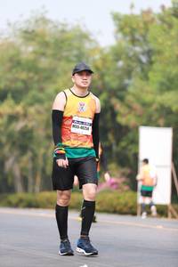 BIB: 48258
                            <button type="button" onclick="openModal(8923846)" class="btn btn-primary btn-sm float-right btn-popup" data-toggle="modal" data-target=".modal-high-quality">
                        <i class="fas fa-shopping-cart"></i> Add to Cart
                    </button>
                                            <button type="button" onclick="isThisMe(8923846, true)" class="btn btn-success btn-sm float-right btn-popup btn-isme hidden" data-toggle="tooltip" data-placement="bottom" title="นี่คือรูปของคุณใช่ไหม คลิกที่นี่เพื่อเอาเข้าอัลบั้ม">
                        <i class="fas fa-plus"></i> Add to album
                    </button>
                    <button type="button" onclick="isThisMe(8923846, false)" class="btn btn-warning btn-sm float-right btn-popup btn-isnotme hidden">
                        <i class="fas fa-ban"></i> Remove from album
                    </button>