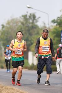 BIB: 42903, 45737
                            <button type="button" onclick="openModal(9062582)" class="btn btn-primary btn-sm float-right btn-popup" data-toggle="modal" data-target=".modal-high-quality">
                        <i class="fas fa-shopping-cart"></i> Add to Cart
                    </button>
                                            <button type="button" onclick="isThisMe(9062582, true)" class="btn btn-success btn-sm float-right btn-popup btn-isme hidden" data-toggle="tooltip" data-placement="bottom" title="นี่คือรูปของคุณใช่ไหม คลิกที่นี่เพื่อเอาเข้าอัลบั้ม">
                        <i class="fas fa-plus"></i> Add to album
                    </button>
                    <button type="button" onclick="isThisMe(9062582, false)" class="btn btn-warning btn-sm float-right btn-popup btn-isnotme hidden">
                        <i class="fas fa-ban"></i> Remove from album
                    </button>