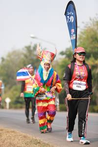 BIB: 
                            <button type="button" onclick="openModal(9062113)" class="btn btn-primary btn-sm float-right btn-popup" data-toggle="modal" data-target=".modal-high-quality">
                        <i class="fas fa-shopping-cart"></i> Add to Cart
                    </button>
                                            <button type="button" onclick="isThisMe(9062113, true)" class="btn btn-success btn-sm float-right btn-popup btn-isme hidden" data-toggle="tooltip" data-placement="bottom" title="นี่คือรูปของคุณใช่ไหม คลิกที่นี่เพื่อเอาเข้าอัลบั้ม">
                        <i class="fas fa-plus"></i> Add to album
                    </button>
                    <button type="button" onclick="isThisMe(9062113, false)" class="btn btn-warning btn-sm float-right btn-popup btn-isnotme hidden">
                        <i class="fas fa-ban"></i> Remove from album
                    </button>