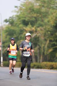 BIB: 40018
                            <button type="button" onclick="openModal(8996115)" class="btn btn-primary btn-sm float-right btn-popup" data-toggle="modal" data-target=".modal-high-quality">
                        <i class="fas fa-shopping-cart"></i> Add to Cart
                    </button>
                                            <button type="button" onclick="isThisMe(8996115, true)" class="btn btn-success btn-sm float-right btn-popup btn-isme hidden" data-toggle="tooltip" data-placement="bottom" title="นี่คือรูปของคุณใช่ไหม คลิกที่นี่เพื่อเอาเข้าอัลบั้ม">
                        <i class="fas fa-plus"></i> Add to album
                    </button>
                    <button type="button" onclick="isThisMe(8996115, false)" class="btn btn-warning btn-sm float-right btn-popup btn-isnotme hidden">
                        <i class="fas fa-ban"></i> Remove from album
                    </button>