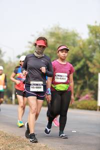 BIB: 45959, 40691
                            <button type="button" onclick="openModal(8920235)" class="btn btn-primary btn-sm float-right btn-popup" data-toggle="modal" data-target=".modal-high-quality">
                        <i class="fas fa-shopping-cart"></i> Add to Cart
                    </button>
                                            <button type="button" onclick="isThisMe(8920235, true)" class="btn btn-success btn-sm float-right btn-popup btn-isme hidden" data-toggle="tooltip" data-placement="bottom" title="นี่คือรูปของคุณใช่ไหม คลิกที่นี่เพื่อเอาเข้าอัลบั้ม">
                        <i class="fas fa-plus"></i> Add to album
                    </button>
                    <button type="button" onclick="isThisMe(8920235, false)" class="btn btn-warning btn-sm float-right btn-popup btn-isnotme hidden">
                        <i class="fas fa-ban"></i> Remove from album
                    </button>