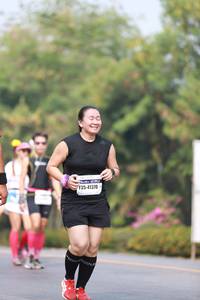 BIB: 41370
                            <button type="button" onclick="openModal(8923264)" class="btn btn-primary btn-sm float-right btn-popup" data-toggle="modal" data-target=".modal-high-quality">
                        <i class="fas fa-shopping-cart"></i> Add to Cart
                    </button>
                                            <button type="button" onclick="isThisMe(8923264, true)" class="btn btn-success btn-sm float-right btn-popup btn-isme hidden" data-toggle="tooltip" data-placement="bottom" title="นี่คือรูปของคุณใช่ไหม คลิกที่นี่เพื่อเอาเข้าอัลบั้ม">
                        <i class="fas fa-plus"></i> Add to album
                    </button>
                    <button type="button" onclick="isThisMe(8923264, false)" class="btn btn-warning btn-sm float-right btn-popup btn-isnotme hidden">
                        <i class="fas fa-ban"></i> Remove from album
                    </button>