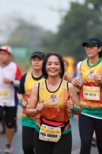 BIB: 140, 16213, 10088
                            <button type="button" onclick="openModal(8667648)" class="btn btn-primary btn-sm float-right btn-popup" data-toggle="modal" data-target=".modal-high-quality">
                        <i class="fas fa-shopping-cart"></i> Add to Cart
                    </button>
                                            <button type="button" onclick="isThisMe(8667648, true)" class="btn btn-success btn-sm float-right btn-popup btn-isme hidden" data-toggle="tooltip" data-placement="bottom" title="นี่คือรูปของคุณใช่ไหม คลิกที่นี่เพื่อเอาเข้าอัลบั้ม">
                        <i class="fas fa-plus"></i> Add to album
                    </button>
                    <button type="button" onclick="isThisMe(8667648, false)" class="btn btn-warning btn-sm float-right btn-popup btn-isnotme hidden">
                        <i class="fas fa-ban"></i> Remove from album
                    </button>