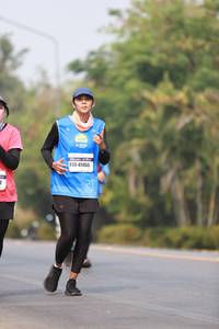 BIB: 45055
                            <button type="button" onclick="openModal(8921657)" class="btn btn-primary btn-sm float-right btn-popup" data-toggle="modal" data-target=".modal-high-quality">
                        <i class="fas fa-shopping-cart"></i> Add to Cart
                    </button>
                                            <button type="button" onclick="isThisMe(8921657, true)" class="btn btn-success btn-sm float-right btn-popup btn-isme hidden" data-toggle="tooltip" data-placement="bottom" title="นี่คือรูปของคุณใช่ไหม คลิกที่นี่เพื่อเอาเข้าอัลบั้ม">
                        <i class="fas fa-plus"></i> Add to album
                    </button>
                    <button type="button" onclick="isThisMe(8921657, false)" class="btn btn-warning btn-sm float-right btn-popup btn-isnotme hidden">
                        <i class="fas fa-ban"></i> Remove from album
                    </button>