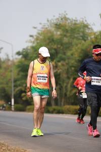 BIB: 42967, 41763
                            <button type="button" onclick="openModal(9064254)" class="btn btn-primary btn-sm float-right btn-popup" data-toggle="modal" data-target=".modal-high-quality">
                        <i class="fas fa-shopping-cart"></i> Add to Cart
                    </button>
                                            <button type="button" onclick="isThisMe(9064254, true)" class="btn btn-success btn-sm float-right btn-popup btn-isme hidden" data-toggle="tooltip" data-placement="bottom" title="นี่คือรูปของคุณใช่ไหม คลิกที่นี่เพื่อเอาเข้าอัลบั้ม">
                        <i class="fas fa-plus"></i> Add to album
                    </button>
                    <button type="button" onclick="isThisMe(9064254, false)" class="btn btn-warning btn-sm float-right btn-popup btn-isnotme hidden">
                        <i class="fas fa-ban"></i> Remove from album
                    </button>