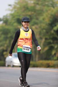 BIB: 45280
                            <button type="button" onclick="openModal(9030579)" class="btn btn-primary btn-sm float-right btn-popup" data-toggle="modal" data-target=".modal-high-quality">
                        <i class="fas fa-shopping-cart"></i> Add to Cart
                    </button>
                                            <button type="button" onclick="isThisMe(9030579, true)" class="btn btn-success btn-sm float-right btn-popup btn-isme hidden" data-toggle="tooltip" data-placement="bottom" title="นี่คือรูปของคุณใช่ไหม คลิกที่นี่เพื่อเอาเข้าอัลบั้ม">
                        <i class="fas fa-plus"></i> Add to album
                    </button>
                    <button type="button" onclick="isThisMe(9030579, false)" class="btn btn-warning btn-sm float-right btn-popup btn-isnotme hidden">
                        <i class="fas fa-ban"></i> Remove from album
                    </button>