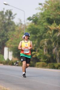 BIB: 4693
                            <button type="button" onclick="openModal(9064992)" class="btn btn-primary btn-sm float-right btn-popup" data-toggle="modal" data-target=".modal-high-quality">
                        <i class="fas fa-shopping-cart"></i> Add to Cart
                    </button>
                                            <button type="button" onclick="isThisMe(9064992, true)" class="btn btn-success btn-sm float-right btn-popup btn-isme hidden" data-toggle="tooltip" data-placement="bottom" title="นี่คือรูปของคุณใช่ไหม คลิกที่นี่เพื่อเอาเข้าอัลบั้ม">
                        <i class="fas fa-plus"></i> Add to album
                    </button>
                    <button type="button" onclick="isThisMe(9064992, false)" class="btn btn-warning btn-sm float-right btn-popup btn-isnotme hidden">
                        <i class="fas fa-ban"></i> Remove from album
                    </button>