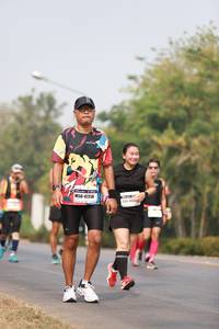 BIB: 47318, 135
                            <button type="button" onclick="openModal(8923249)" class="btn btn-primary btn-sm float-right btn-popup" data-toggle="modal" data-target=".modal-high-quality">
                        <i class="fas fa-shopping-cart"></i> Add to Cart
                    </button>
                                            <button type="button" onclick="isThisMe(8923249, true)" class="btn btn-success btn-sm float-right btn-popup btn-isme hidden" data-toggle="tooltip" data-placement="bottom" title="นี่คือรูปของคุณใช่ไหม คลิกที่นี่เพื่อเอาเข้าอัลบั้ม">
                        <i class="fas fa-plus"></i> Add to album
                    </button>
                    <button type="button" onclick="isThisMe(8923249, false)" class="btn btn-warning btn-sm float-right btn-popup btn-isnotme hidden">
                        <i class="fas fa-ban"></i> Remove from album
                    </button>