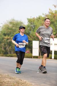 BIB: 47905, 47746
                            <button type="button" onclick="openModal(8996982)" class="btn btn-primary btn-sm float-right btn-popup" data-toggle="modal" data-target=".modal-high-quality">
                        <i class="fas fa-shopping-cart"></i> Add to Cart
                    </button>
                                            <button type="button" onclick="isThisMe(8996982, true)" class="btn btn-success btn-sm float-right btn-popup btn-isme hidden" data-toggle="tooltip" data-placement="bottom" title="นี่คือรูปของคุณใช่ไหม คลิกที่นี่เพื่อเอาเข้าอัลบั้ม">
                        <i class="fas fa-plus"></i> Add to album
                    </button>
                    <button type="button" onclick="isThisMe(8996982, false)" class="btn btn-warning btn-sm float-right btn-popup btn-isnotme hidden">
                        <i class="fas fa-ban"></i> Remove from album
                    </button>