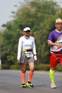 BIB: 46045
                            <button type="button" onclick="openModal(9064754)" class="btn btn-primary btn-sm float-right btn-popup" data-toggle="modal" data-target=".modal-high-quality">
                        <i class="fas fa-shopping-cart"></i> Add to Cart
                    </button>
                                            <button type="button" onclick="isThisMe(9064754, true)" class="btn btn-success btn-sm float-right btn-popup btn-isme hidden" data-toggle="tooltip" data-placement="bottom" title="นี่คือรูปของคุณใช่ไหม คลิกที่นี่เพื่อเอาเข้าอัลบั้ม">
                        <i class="fas fa-plus"></i> Add to album
                    </button>
                    <button type="button" onclick="isThisMe(9064754, false)" class="btn btn-warning btn-sm float-right btn-popup btn-isnotme hidden">
                        <i class="fas fa-ban"></i> Remove from album
                    </button>