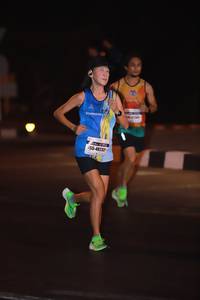 BIB: 48232
                            <button type="button" onclick="openModal(8498794)" class="btn btn-primary btn-sm float-right btn-popup" data-toggle="modal" data-target=".modal-high-quality">
                        <i class="fas fa-shopping-cart"></i> Add to Cart
                    </button>
                                            <button type="button" onclick="isThisMe(8498794, true)" class="btn btn-success btn-sm float-right btn-popup btn-isme hidden" data-toggle="tooltip" data-placement="bottom" title="นี่คือรูปของคุณใช่ไหม คลิกที่นี่เพื่อเอาเข้าอัลบั้ม">
                        <i class="fas fa-plus"></i> Add to album
                    </button>
                    <button type="button" onclick="isThisMe(8498794, false)" class="btn btn-warning btn-sm float-right btn-popup btn-isnotme hidden">
                        <i class="fas fa-ban"></i> Remove from album
                    </button>