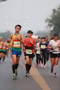 BIB: 27607, 20058
                            <button type="button" onclick="openModal(8698828)" class="btn btn-primary btn-sm float-right btn-popup" data-toggle="modal" data-target=".modal-high-quality">
                        <i class="fas fa-shopping-cart"></i> Add to Cart
                    </button>
                                            <button type="button" onclick="isThisMe(8698828, true)" class="btn btn-success btn-sm float-right btn-popup btn-isme hidden" data-toggle="tooltip" data-placement="bottom" title="นี่คือรูปของคุณใช่ไหม คลิกที่นี่เพื่อเอาเข้าอัลบั้ม">
                        <i class="fas fa-plus"></i> Add to album
                    </button>
                    <button type="button" onclick="isThisMe(8698828, false)" class="btn btn-warning btn-sm float-right btn-popup btn-isnotme hidden">
                        <i class="fas fa-ban"></i> Remove from album
                    </button>