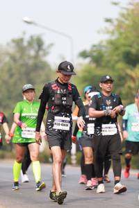 BIB: 45634, 46555
                            <button type="button" onclick="openModal(9032568)" class="btn btn-primary btn-sm float-right btn-popup" data-toggle="modal" data-target=".modal-high-quality">
                        <i class="fas fa-shopping-cart"></i> Add to Cart
                    </button>
                                            <button type="button" onclick="isThisMe(9032568, true)" class="btn btn-success btn-sm float-right btn-popup btn-isme hidden" data-toggle="tooltip" data-placement="bottom" title="นี่คือรูปของคุณใช่ไหม คลิกที่นี่เพื่อเอาเข้าอัลบั้ม">
                        <i class="fas fa-plus"></i> Add to album
                    </button>
                    <button type="button" onclick="isThisMe(9032568, false)" class="btn btn-warning btn-sm float-right btn-popup btn-isnotme hidden">
                        <i class="fas fa-ban"></i> Remove from album
                    </button>