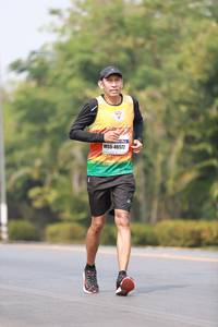 BIB: 46572
                            <button type="button" onclick="openModal(9065079)" class="btn btn-primary btn-sm float-right btn-popup" data-toggle="modal" data-target=".modal-high-quality">
                        <i class="fas fa-shopping-cart"></i> Add to Cart
                    </button>
                                            <button type="button" onclick="isThisMe(9065079, true)" class="btn btn-success btn-sm float-right btn-popup btn-isme hidden" data-toggle="tooltip" data-placement="bottom" title="นี่คือรูปของคุณใช่ไหม คลิกที่นี่เพื่อเอาเข้าอัลบั้ม">
                        <i class="fas fa-plus"></i> Add to album
                    </button>
                    <button type="button" onclick="isThisMe(9065079, false)" class="btn btn-warning btn-sm float-right btn-popup btn-isnotme hidden">
                        <i class="fas fa-ban"></i> Remove from album
                    </button>