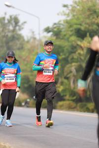 BIB: 48442, 48048
                            <button type="button" onclick="openModal(8994939)" class="btn btn-primary btn-sm float-right btn-popup" data-toggle="modal" data-target=".modal-high-quality">
                        <i class="fas fa-shopping-cart"></i> Add to Cart
                    </button>
                                            <button type="button" onclick="isThisMe(8994939, true)" class="btn btn-success btn-sm float-right btn-popup btn-isme hidden" data-toggle="tooltip" data-placement="bottom" title="นี่คือรูปของคุณใช่ไหม คลิกที่นี่เพื่อเอาเข้าอัลบั้ม">
                        <i class="fas fa-plus"></i> Add to album
                    </button>
                    <button type="button" onclick="isThisMe(8994939, false)" class="btn btn-warning btn-sm float-right btn-popup btn-isnotme hidden">
                        <i class="fas fa-ban"></i> Remove from album
                    </button>