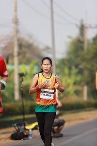 BIB: 45419
                            <button type="button" onclick="openModal(9128516)" class="btn btn-primary btn-sm float-right btn-popup" data-toggle="modal" data-target=".modal-high-quality">
                        <i class="fas fa-shopping-cart"></i> Add to Cart
                    </button>
                                            <button type="button" onclick="isThisMe(9128516, true)" class="btn btn-success btn-sm float-right btn-popup btn-isme hidden" data-toggle="tooltip" data-placement="bottom" title="นี่คือรูปของคุณใช่ไหม คลิกที่นี่เพื่อเอาเข้าอัลบั้ม">
                        <i class="fas fa-plus"></i> Add to album
                    </button>
                    <button type="button" onclick="isThisMe(9128516, false)" class="btn btn-warning btn-sm float-right btn-popup btn-isnotme hidden">
                        <i class="fas fa-ban"></i> Remove from album
                    </button>