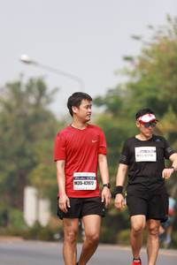 BIB: 41214, 42072
                            <button type="button" onclick="openModal(8998276)" class="btn btn-primary btn-sm float-right btn-popup" data-toggle="modal" data-target=".modal-high-quality">
                        <i class="fas fa-shopping-cart"></i> Add to Cart
                    </button>
                                            <button type="button" onclick="isThisMe(8998276, true)" class="btn btn-success btn-sm float-right btn-popup btn-isme hidden" data-toggle="tooltip" data-placement="bottom" title="นี่คือรูปของคุณใช่ไหม คลิกที่นี่เพื่อเอาเข้าอัลบั้ม">
                        <i class="fas fa-plus"></i> Add to album
                    </button>
                    <button type="button" onclick="isThisMe(8998276, false)" class="btn btn-warning btn-sm float-right btn-popup btn-isnotme hidden">
                        <i class="fas fa-ban"></i> Remove from album
                    </button>