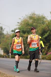 BIB: 40643, 403
                            <button type="button" onclick="openModal(9032095)" class="btn btn-primary btn-sm float-right btn-popup" data-toggle="modal" data-target=".modal-high-quality">
                        <i class="fas fa-shopping-cart"></i> Add to Cart
                    </button>
                                            <button type="button" onclick="isThisMe(9032095, true)" class="btn btn-success btn-sm float-right btn-popup btn-isme hidden" data-toggle="tooltip" data-placement="bottom" title="นี่คือรูปของคุณใช่ไหม คลิกที่นี่เพื่อเอาเข้าอัลบั้ม">
                        <i class="fas fa-plus"></i> Add to album
                    </button>
                    <button type="button" onclick="isThisMe(9032095, false)" class="btn btn-warning btn-sm float-right btn-popup btn-isnotme hidden">
                        <i class="fas fa-ban"></i> Remove from album
                    </button>