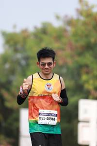 BIB: 40948
                            <button type="button" onclick="openModal(8995940)" class="btn btn-primary btn-sm float-right btn-popup" data-toggle="modal" data-target=".modal-high-quality">
                        <i class="fas fa-shopping-cart"></i> Add to Cart
                    </button>
                                            <button type="button" onclick="isThisMe(8995940, true)" class="btn btn-success btn-sm float-right btn-popup btn-isme hidden" data-toggle="tooltip" data-placement="bottom" title="นี่คือรูปของคุณใช่ไหม คลิกที่นี่เพื่อเอาเข้าอัลบั้ม">
                        <i class="fas fa-plus"></i> Add to album
                    </button>
                    <button type="button" onclick="isThisMe(8995940, false)" class="btn btn-warning btn-sm float-right btn-popup btn-isnotme hidden">
                        <i class="fas fa-ban"></i> Remove from album
                    </button>