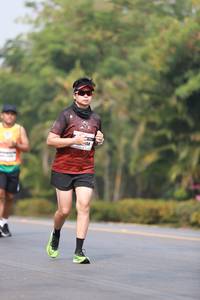 BIB: 150
                            <button type="button" onclick="openModal(8922553)" class="btn btn-primary btn-sm float-right btn-popup" data-toggle="modal" data-target=".modal-high-quality">
                        <i class="fas fa-shopping-cart"></i> Add to Cart
                    </button>
                                            <button type="button" onclick="isThisMe(8922553, true)" class="btn btn-success btn-sm float-right btn-popup btn-isme hidden" data-toggle="tooltip" data-placement="bottom" title="นี่คือรูปของคุณใช่ไหม คลิกที่นี่เพื่อเอาเข้าอัลบั้ม">
                        <i class="fas fa-plus"></i> Add to album
                    </button>
                    <button type="button" onclick="isThisMe(8922553, false)" class="btn btn-warning btn-sm float-right btn-popup btn-isnotme hidden">
                        <i class="fas fa-ban"></i> Remove from album
                    </button>