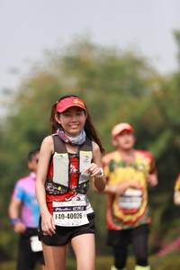 BIB: 40026
                            <button type="button" onclick="openModal(9038929)" class="btn btn-primary btn-sm float-right btn-popup" data-toggle="modal" data-target=".modal-high-quality">
                        <i class="fas fa-shopping-cart"></i> Add to Cart
                    </button>
                                            <button type="button" onclick="isThisMe(9038929, true)" class="btn btn-success btn-sm float-right btn-popup btn-isme hidden" data-toggle="tooltip" data-placement="bottom" title="นี่คือรูปของคุณใช่ไหม คลิกที่นี่เพื่อเอาเข้าอัลบั้ม">
                        <i class="fas fa-plus"></i> Add to album
                    </button>
                    <button type="button" onclick="isThisMe(9038929, false)" class="btn btn-warning btn-sm float-right btn-popup btn-isnotme hidden">
                        <i class="fas fa-ban"></i> Remove from album
                    </button>