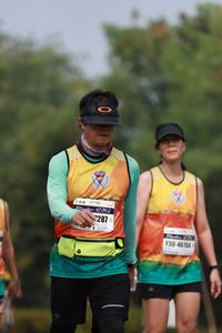 BIB: 2287, 46154
                            <button type="button" onclick="openModal(8997355)" class="btn btn-primary btn-sm float-right btn-popup" data-toggle="modal" data-target=".modal-high-quality">
                        <i class="fas fa-shopping-cart"></i> Add to Cart
                    </button>
                                            <button type="button" onclick="isThisMe(8997355, true)" class="btn btn-success btn-sm float-right btn-popup btn-isme hidden" data-toggle="tooltip" data-placement="bottom" title="นี่คือรูปของคุณใช่ไหม คลิกที่นี่เพื่อเอาเข้าอัลบั้ม">
                        <i class="fas fa-plus"></i> Add to album
                    </button>
                    <button type="button" onclick="isThisMe(8997355, false)" class="btn btn-warning btn-sm float-right btn-popup btn-isnotme hidden">
                        <i class="fas fa-ban"></i> Remove from album
                    </button>