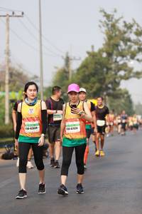 BIB: 82039, 82038
                            <button type="button" onclick="openModal(9163199)" class="btn btn-primary btn-sm float-right btn-popup" data-toggle="modal" data-target=".modal-high-quality">
                        <i class="fas fa-shopping-cart"></i> Add to Cart
                    </button>
                                            <button type="button" onclick="isThisMe(9163199, true)" class="btn btn-success btn-sm float-right btn-popup btn-isme hidden" data-toggle="tooltip" data-placement="bottom" title="นี่คือรูปของคุณใช่ไหม คลิกที่นี่เพื่อเอาเข้าอัลบั้ม">
                        <i class="fas fa-plus"></i> Add to album
                    </button>
                    <button type="button" onclick="isThisMe(9163199, false)" class="btn btn-warning btn-sm float-right btn-popup btn-isnotme hidden">
                        <i class="fas fa-ban"></i> Remove from album
                    </button>