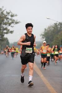 BIB: 26053
                            <button type="button" onclick="openModal(8696606)" class="btn btn-primary btn-sm float-right btn-popup" data-toggle="modal" data-target=".modal-high-quality">
                        <i class="fas fa-shopping-cart"></i> Add to Cart
                    </button>
                                            <button type="button" onclick="isThisMe(8696606, true)" class="btn btn-success btn-sm float-right btn-popup btn-isme hidden" data-toggle="tooltip" data-placement="bottom" title="นี่คือรูปของคุณใช่ไหม คลิกที่นี่เพื่อเอาเข้าอัลบั้ม">
                        <i class="fas fa-plus"></i> Add to album
                    </button>
                    <button type="button" onclick="isThisMe(8696606, false)" class="btn btn-warning btn-sm float-right btn-popup btn-isnotme hidden">
                        <i class="fas fa-ban"></i> Remove from album
                    </button>