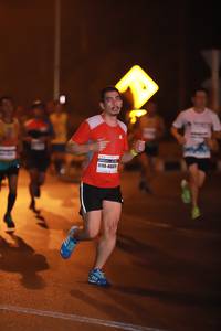 BIB: 460
                            <button type="button" onclick="openModal(8498917)" class="btn btn-primary btn-sm float-right btn-popup" data-toggle="modal" data-target=".modal-high-quality">
                        <i class="fas fa-shopping-cart"></i> Add to Cart
                    </button>
                                            <button type="button" onclick="isThisMe(8498917, true)" class="btn btn-success btn-sm float-right btn-popup btn-isme hidden" data-toggle="tooltip" data-placement="bottom" title="นี่คือรูปของคุณใช่ไหม คลิกที่นี่เพื่อเอาเข้าอัลบั้ม">
                        <i class="fas fa-plus"></i> Add to album
                    </button>
                    <button type="button" onclick="isThisMe(8498917, false)" class="btn btn-warning btn-sm float-right btn-popup btn-isnotme hidden">
                        <i class="fas fa-ban"></i> Remove from album
                    </button>