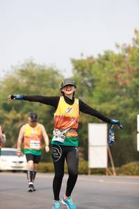 BIB: 423
                            <button type="button" onclick="openModal(9029228)" class="btn btn-primary btn-sm float-right btn-popup" data-toggle="modal" data-target=".modal-high-quality">
                        <i class="fas fa-shopping-cart"></i> Add to Cart
                    </button>
                                            <button type="button" onclick="isThisMe(9029228, true)" class="btn btn-success btn-sm float-right btn-popup btn-isme hidden" data-toggle="tooltip" data-placement="bottom" title="นี่คือรูปของคุณใช่ไหม คลิกที่นี่เพื่อเอาเข้าอัลบั้ม">
                        <i class="fas fa-plus"></i> Add to album
                    </button>
                    <button type="button" onclick="isThisMe(9029228, false)" class="btn btn-warning btn-sm float-right btn-popup btn-isnotme hidden">
                        <i class="fas fa-ban"></i> Remove from album
                    </button>