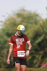 BIB: 40912
                            <button type="button" onclick="openModal(8990410)" class="btn btn-primary btn-sm float-right btn-popup" data-toggle="modal" data-target=".modal-high-quality">
                        <i class="fas fa-shopping-cart"></i> Add to Cart
                    </button>
                                            <button type="button" onclick="isThisMe(8990410, true)" class="btn btn-success btn-sm float-right btn-popup btn-isme hidden" data-toggle="tooltip" data-placement="bottom" title="นี่คือรูปของคุณใช่ไหม คลิกที่นี่เพื่อเอาเข้าอัลบั้ม">
                        <i class="fas fa-plus"></i> Add to album
                    </button>
                    <button type="button" onclick="isThisMe(8990410, false)" class="btn btn-warning btn-sm float-right btn-popup btn-isnotme hidden">
                        <i class="fas fa-ban"></i> Remove from album
                    </button>