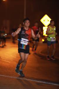 BIB: 40947
                            <button type="button" onclick="openModal(8499528)" class="btn btn-primary btn-sm float-right btn-popup" data-toggle="modal" data-target=".modal-high-quality">
                        <i class="fas fa-shopping-cart"></i> Add to Cart
                    </button>
                                            <button type="button" onclick="isThisMe(8499528, true)" class="btn btn-success btn-sm float-right btn-popup btn-isme hidden" data-toggle="tooltip" data-placement="bottom" title="นี่คือรูปของคุณใช่ไหม คลิกที่นี่เพื่อเอาเข้าอัลบั้ม">
                        <i class="fas fa-plus"></i> Add to album
                    </button>
                    <button type="button" onclick="isThisMe(8499528, false)" class="btn btn-warning btn-sm float-right btn-popup btn-isnotme hidden">
                        <i class="fas fa-ban"></i> Remove from album
                    </button>