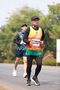 BIB: 46862
                            <button type="button" onclick="openModal(9064189)" class="btn btn-primary btn-sm float-right btn-popup" data-toggle="modal" data-target=".modal-high-quality">
                        <i class="fas fa-shopping-cart"></i> Add to Cart
                    </button>
                                            <button type="button" onclick="isThisMe(9064189, true)" class="btn btn-success btn-sm float-right btn-popup btn-isme hidden" data-toggle="tooltip" data-placement="bottom" title="นี่คือรูปของคุณใช่ไหม คลิกที่นี่เพื่อเอาเข้าอัลบั้ม">
                        <i class="fas fa-plus"></i> Add to album
                    </button>
                    <button type="button" onclick="isThisMe(9064189, false)" class="btn btn-warning btn-sm float-right btn-popup btn-isnotme hidden">
                        <i class="fas fa-ban"></i> Remove from album
                    </button>