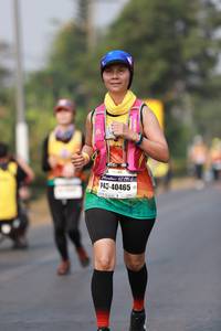 BIB: 4219, 40465
                            <button type="button" onclick="openModal(8601557)" class="btn btn-primary btn-sm float-right btn-popup" data-toggle="modal" data-target=".modal-high-quality">
                        <i class="fas fa-shopping-cart"></i> Add to Cart
                    </button>
                                            <button type="button" onclick="isThisMe(8601557, true)" class="btn btn-success btn-sm float-right btn-popup btn-isme hidden" data-toggle="tooltip" data-placement="bottom" title="นี่คือรูปของคุณใช่ไหม คลิกที่นี่เพื่อเอาเข้าอัลบั้ม">
                        <i class="fas fa-plus"></i> Add to album
                    </button>
                    <button type="button" onclick="isThisMe(8601557, false)" class="btn btn-warning btn-sm float-right btn-popup btn-isnotme hidden">
                        <i class="fas fa-ban"></i> Remove from album
                    </button>