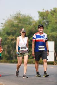 BIB: 47161, 45148
                            <button type="button" onclick="openModal(9038148)" class="btn btn-primary btn-sm float-right btn-popup" data-toggle="modal" data-target=".modal-high-quality">
                        <i class="fas fa-shopping-cart"></i> Add to Cart
                    </button>
                                            <button type="button" onclick="isThisMe(9038148, true)" class="btn btn-success btn-sm float-right btn-popup btn-isme hidden" data-toggle="tooltip" data-placement="bottom" title="นี่คือรูปของคุณใช่ไหม คลิกที่นี่เพื่อเอาเข้าอัลบั้ม">
                        <i class="fas fa-plus"></i> Add to album
                    </button>
                    <button type="button" onclick="isThisMe(9038148, false)" class="btn btn-warning btn-sm float-right btn-popup btn-isnotme hidden">
                        <i class="fas fa-ban"></i> Remove from album
                    </button>