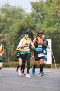 BIB: 405
                            <button type="button" onclick="openModal(9040422)" class="btn btn-primary btn-sm float-right btn-popup" data-toggle="modal" data-target=".modal-high-quality">
                        <i class="fas fa-shopping-cart"></i> Add to Cart
                    </button>
                                            <button type="button" onclick="isThisMe(9040422, true)" class="btn btn-success btn-sm float-right btn-popup btn-isme hidden" data-toggle="tooltip" data-placement="bottom" title="นี่คือรูปของคุณใช่ไหม คลิกที่นี่เพื่อเอาเข้าอัลบั้ม">
                        <i class="fas fa-plus"></i> Add to album
                    </button>
                    <button type="button" onclick="isThisMe(9040422, false)" class="btn btn-warning btn-sm float-right btn-popup btn-isnotme hidden">
                        <i class="fas fa-ban"></i> Remove from album
                    </button>