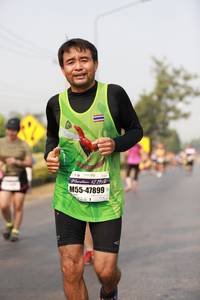 BIB: 1219, 47899
                            <button type="button" onclick="openModal(8769477)" class="btn btn-primary btn-sm float-right btn-popup" data-toggle="modal" data-target=".modal-high-quality">
                        <i class="fas fa-shopping-cart"></i> Add to Cart
                    </button>
                                            <button type="button" onclick="isThisMe(8769477, true)" class="btn btn-success btn-sm float-right btn-popup btn-isme hidden" data-toggle="tooltip" data-placement="bottom" title="นี่คือรูปของคุณใช่ไหม คลิกที่นี่เพื่อเอาเข้าอัลบั้ม">
                        <i class="fas fa-plus"></i> Add to album
                    </button>
                    <button type="button" onclick="isThisMe(8769477, false)" class="btn btn-warning btn-sm float-right btn-popup btn-isnotme hidden">
                        <i class="fas fa-ban"></i> Remove from album
                    </button>