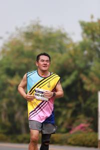 BIB: 
                            <button type="button" onclick="openModal(8990973)" class="btn btn-primary btn-sm float-right btn-popup" data-toggle="modal" data-target=".modal-high-quality">
                        <i class="fas fa-shopping-cart"></i> Add to Cart
                    </button>
                                            <button type="button" onclick="isThisMe(8990973, true)" class="btn btn-success btn-sm float-right btn-popup btn-isme hidden" data-toggle="tooltip" data-placement="bottom" title="นี่คือรูปของคุณใช่ไหม คลิกที่นี่เพื่อเอาเข้าอัลบั้ม">
                        <i class="fas fa-plus"></i> Add to album
                    </button>
                    <button type="button" onclick="isThisMe(8990973, false)" class="btn btn-warning btn-sm float-right btn-popup btn-isnotme hidden">
                        <i class="fas fa-ban"></i> Remove from album
                    </button>