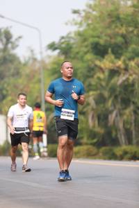 BIB: 
                            <button type="button" onclick="openModal(9034690)" class="btn btn-primary btn-sm float-right btn-popup" data-toggle="modal" data-target=".modal-high-quality">
                        <i class="fas fa-shopping-cart"></i> Add to Cart
                    </button>
                                            <button type="button" onclick="isThisMe(9034690, true)" class="btn btn-success btn-sm float-right btn-popup btn-isme hidden" data-toggle="tooltip" data-placement="bottom" title="นี่คือรูปของคุณใช่ไหม คลิกที่นี่เพื่อเอาเข้าอัลบั้ม">
                        <i class="fas fa-plus"></i> Add to album
                    </button>
                    <button type="button" onclick="isThisMe(9034690, false)" class="btn btn-warning btn-sm float-right btn-popup btn-isnotme hidden">
                        <i class="fas fa-ban"></i> Remove from album
                    </button>