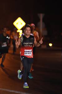 BIB: 46206
                            <button type="button" onclick="openModal(8499286)" class="btn btn-primary btn-sm float-right btn-popup" data-toggle="modal" data-target=".modal-high-quality">
                        <i class="fas fa-shopping-cart"></i> Add to Cart
                    </button>
                                            <button type="button" onclick="isThisMe(8499286, true)" class="btn btn-success btn-sm float-right btn-popup btn-isme hidden" data-toggle="tooltip" data-placement="bottom" title="นี่คือรูปของคุณใช่ไหม คลิกที่นี่เพื่อเอาเข้าอัลบั้ม">
                        <i class="fas fa-plus"></i> Add to album
                    </button>
                    <button type="button" onclick="isThisMe(8499286, false)" class="btn btn-warning btn-sm float-right btn-popup btn-isnotme hidden">
                        <i class="fas fa-ban"></i> Remove from album
                    </button>