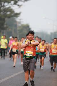BIB: 16920
                            <button type="button" onclick="openModal(8693737)" class="btn btn-primary btn-sm float-right btn-popup" data-toggle="modal" data-target=".modal-high-quality">
                        <i class="fas fa-shopping-cart"></i> Add to Cart
                    </button>
                                            <button type="button" onclick="isThisMe(8693737, true)" class="btn btn-success btn-sm float-right btn-popup btn-isme hidden" data-toggle="tooltip" data-placement="bottom" title="นี่คือรูปของคุณใช่ไหม คลิกที่นี่เพื่อเอาเข้าอัลบั้ม">
                        <i class="fas fa-plus"></i> Add to album
                    </button>
                    <button type="button" onclick="isThisMe(8693737, false)" class="btn btn-warning btn-sm float-right btn-popup btn-isnotme hidden">
                        <i class="fas fa-ban"></i> Remove from album
                    </button>