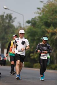 BIB: 46575, 40563
                            <button type="button" onclick="openModal(8992131)" class="btn btn-primary btn-sm float-right btn-popup" data-toggle="modal" data-target=".modal-high-quality">
                        <i class="fas fa-shopping-cart"></i> Add to Cart
                    </button>
                                            <button type="button" onclick="isThisMe(8992131, true)" class="btn btn-success btn-sm float-right btn-popup btn-isme hidden" data-toggle="tooltip" data-placement="bottom" title="นี่คือรูปของคุณใช่ไหม คลิกที่นี่เพื่อเอาเข้าอัลบั้ม">
                        <i class="fas fa-plus"></i> Add to album
                    </button>
                    <button type="button" onclick="isThisMe(8992131, false)" class="btn btn-warning btn-sm float-right btn-popup btn-isnotme hidden">
                        <i class="fas fa-ban"></i> Remove from album
                    </button>