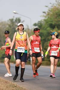 BIB: 130, 48009, 466
                            <button type="button" onclick="openModal(8920562)" class="btn btn-primary btn-sm float-right btn-popup" data-toggle="modal" data-target=".modal-high-quality">
                        <i class="fas fa-shopping-cart"></i> Add to Cart
                    </button>
                                            <button type="button" onclick="isThisMe(8920562, true)" class="btn btn-success btn-sm float-right btn-popup btn-isme hidden" data-toggle="tooltip" data-placement="bottom" title="นี่คือรูปของคุณใช่ไหม คลิกที่นี่เพื่อเอาเข้าอัลบั้ม">
                        <i class="fas fa-plus"></i> Add to album
                    </button>
                    <button type="button" onclick="isThisMe(8920562, false)" class="btn btn-warning btn-sm float-right btn-popup btn-isnotme hidden">
                        <i class="fas fa-ban"></i> Remove from album
                    </button>