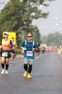 BIB: 41125
                            <button type="button" onclick="openModal(8468028)" class="btn btn-primary btn-sm float-right btn-popup" data-toggle="modal" data-target=".modal-high-quality">
                        <i class="fas fa-shopping-cart"></i> Add to Cart
                    </button>
                                            <button type="button" onclick="isThisMe(8468028, true)" class="btn btn-success btn-sm float-right btn-popup btn-isme hidden" data-toggle="tooltip" data-placement="bottom" title="นี่คือรูปของคุณใช่ไหม คลิกที่นี่เพื่อเอาเข้าอัลบั้ม">
                        <i class="fas fa-plus"></i> Add to album
                    </button>
                    <button type="button" onclick="isThisMe(8468028, false)" class="btn btn-warning btn-sm float-right btn-popup btn-isnotme hidden">
                        <i class="fas fa-ban"></i> Remove from album
                    </button>