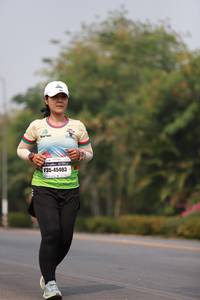 BIB: 45403
                            <button type="button" onclick="openModal(9033885)" class="btn btn-primary btn-sm float-right btn-popup" data-toggle="modal" data-target=".modal-high-quality">
                        <i class="fas fa-shopping-cart"></i> Add to Cart
                    </button>
                                            <button type="button" onclick="isThisMe(9033885, true)" class="btn btn-success btn-sm float-right btn-popup btn-isme hidden" data-toggle="tooltip" data-placement="bottom" title="นี่คือรูปของคุณใช่ไหม คลิกที่นี่เพื่อเอาเข้าอัลบั้ม">
                        <i class="fas fa-plus"></i> Add to album
                    </button>
                    <button type="button" onclick="isThisMe(9033885, false)" class="btn btn-warning btn-sm float-right btn-popup btn-isnotme hidden">
                        <i class="fas fa-ban"></i> Remove from album
                    </button>