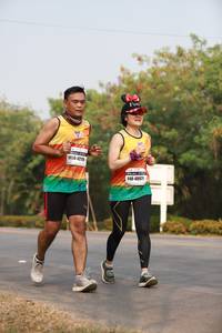 BIB: 4218, 4091
                            <button type="button" onclick="openModal(8916533)" class="btn btn-primary btn-sm float-right btn-popup" data-toggle="modal" data-target=".modal-high-quality">
                        <i class="fas fa-shopping-cart"></i> Add to Cart
                    </button>
                                            <button type="button" onclick="isThisMe(8916533, true)" class="btn btn-success btn-sm float-right btn-popup btn-isme hidden" data-toggle="tooltip" data-placement="bottom" title="นี่คือรูปของคุณใช่ไหม คลิกที่นี่เพื่อเอาเข้าอัลบั้ม">
                        <i class="fas fa-plus"></i> Add to album
                    </button>
                    <button type="button" onclick="isThisMe(8916533, false)" class="btn btn-warning btn-sm float-right btn-popup btn-isnotme hidden">
                        <i class="fas fa-ban"></i> Remove from album
                    </button>