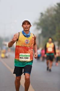 BIB: 2112, 21988
                            <button type="button" onclick="openModal(8703912)" class="btn btn-primary btn-sm float-right btn-popup" data-toggle="modal" data-target=".modal-high-quality">
                        <i class="fas fa-shopping-cart"></i> Add to Cart
                    </button>
                                            <button type="button" onclick="isThisMe(8703912, true)" class="btn btn-success btn-sm float-right btn-popup btn-isme hidden" data-toggle="tooltip" data-placement="bottom" title="นี่คือรูปของคุณใช่ไหม คลิกที่นี่เพื่อเอาเข้าอัลบั้ม">
                        <i class="fas fa-plus"></i> Add to album
                    </button>
                    <button type="button" onclick="isThisMe(8703912, false)" class="btn btn-warning btn-sm float-right btn-popup btn-isnotme hidden">
                        <i class="fas fa-ban"></i> Remove from album
                    </button>